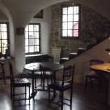 Maison 5 pièces / 260 m² / 315 000 € / MOUSSAC